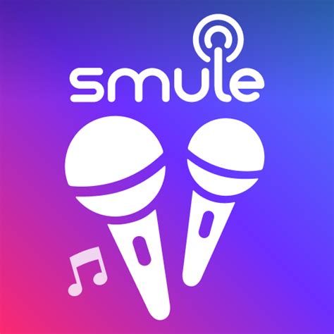 karaoke game pc|Play Sing! Karaoke by Smule on PC .